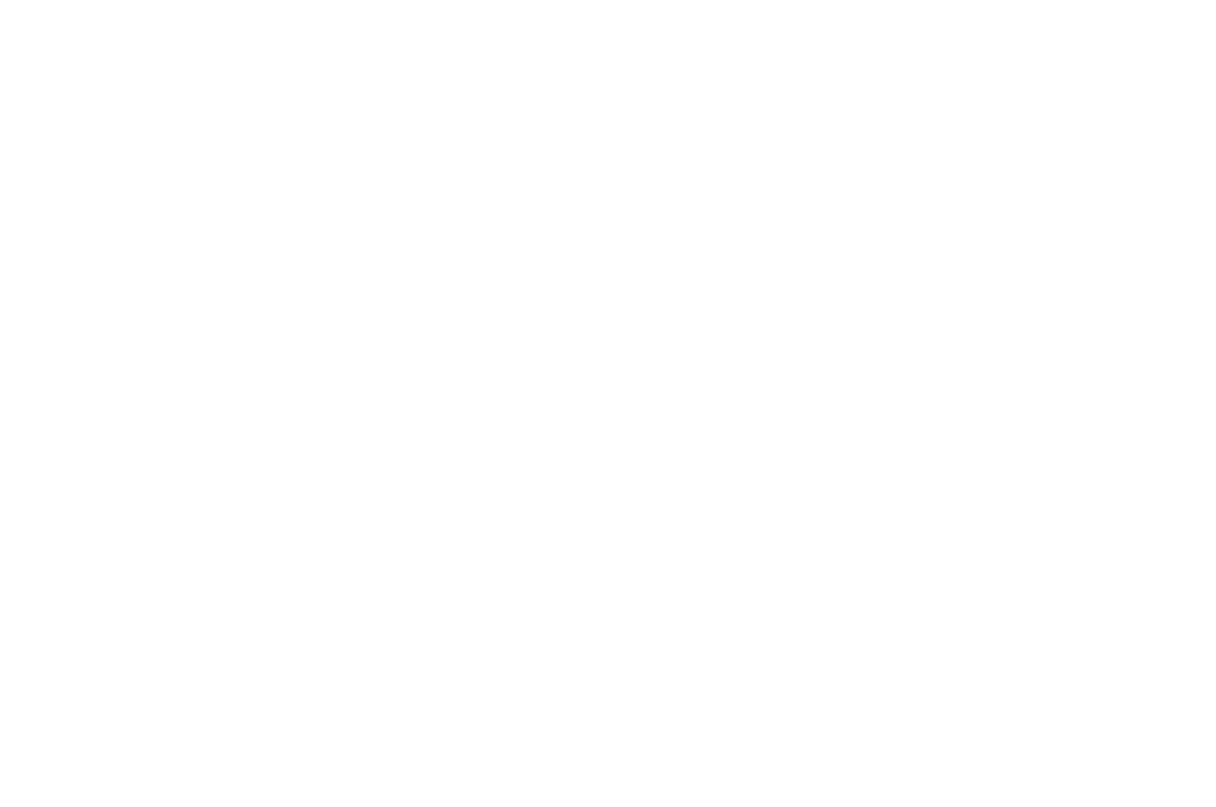 Grand Prize Winner   Velocity Motion Graphics  HDR   2014