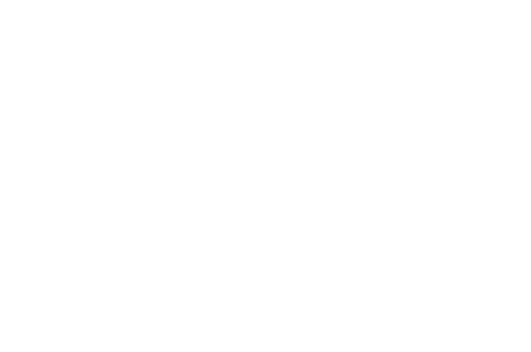 Winner   Mocha Halloween Video Contest   2013