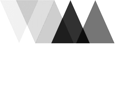 world media awards 2018 winner white