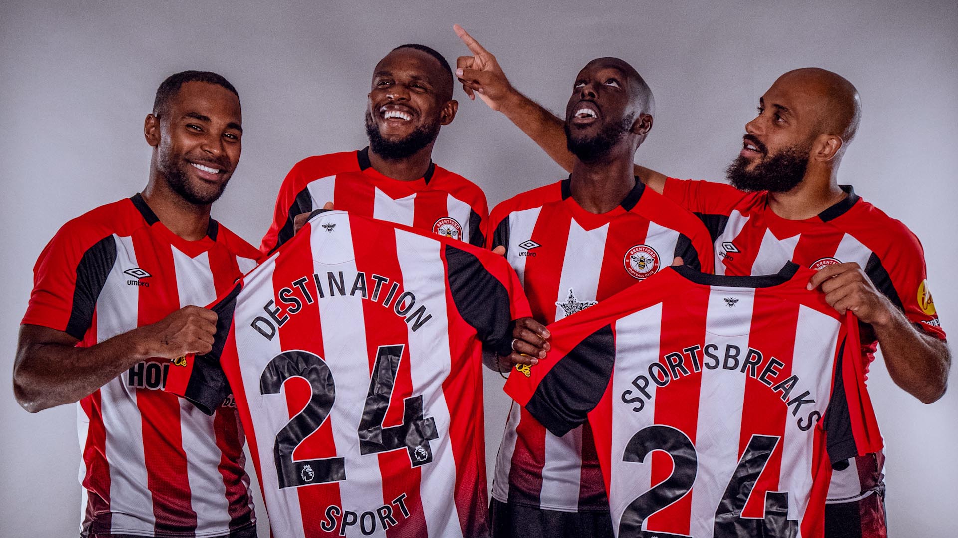 CW Brentford FC Predator 002