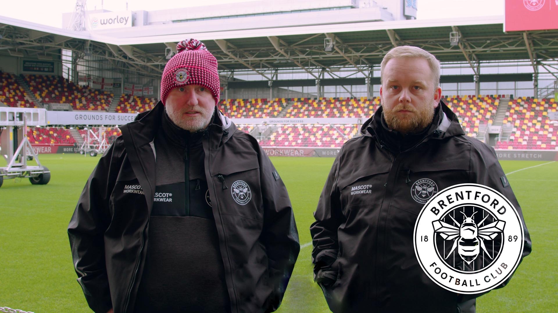 P Brentford FC 2025 02 001