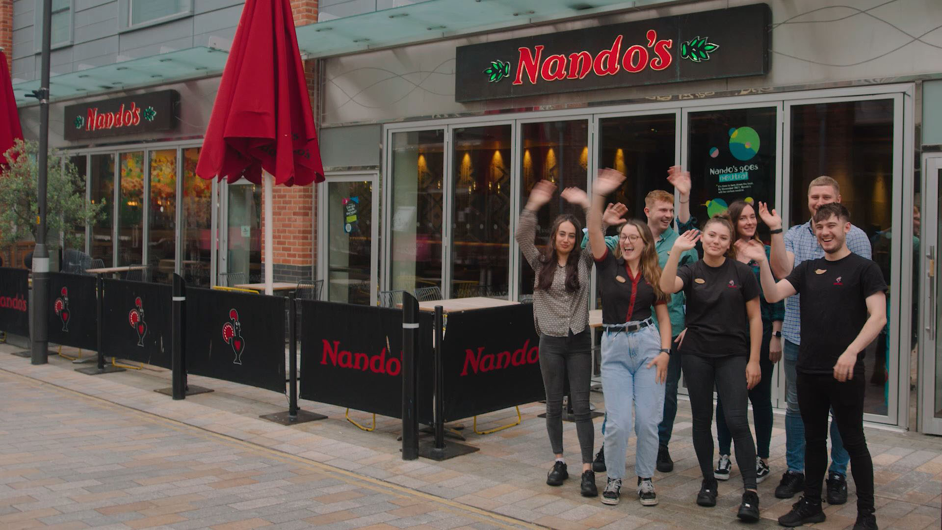 CW Nandos Video 01 001