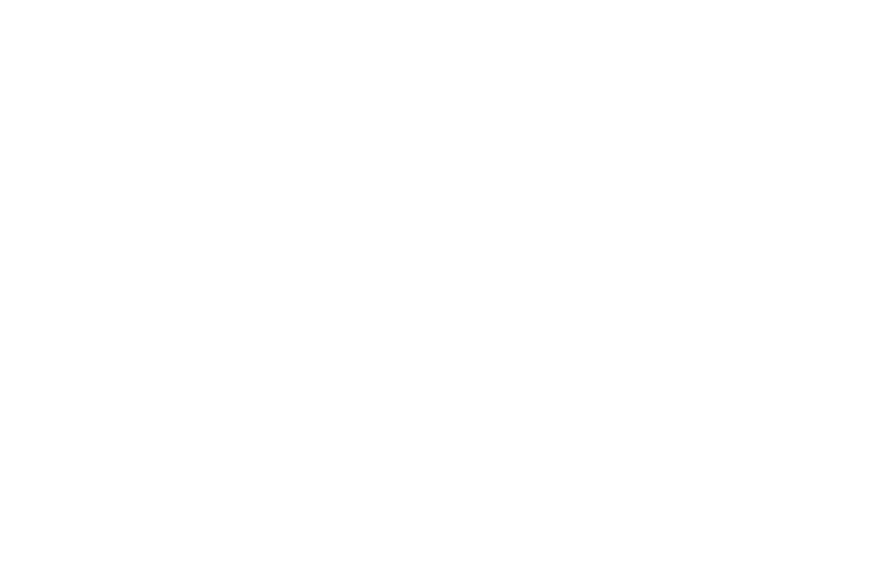 OFFICIAL SELECTION   Horror Hullabaloo Film Fest   2017