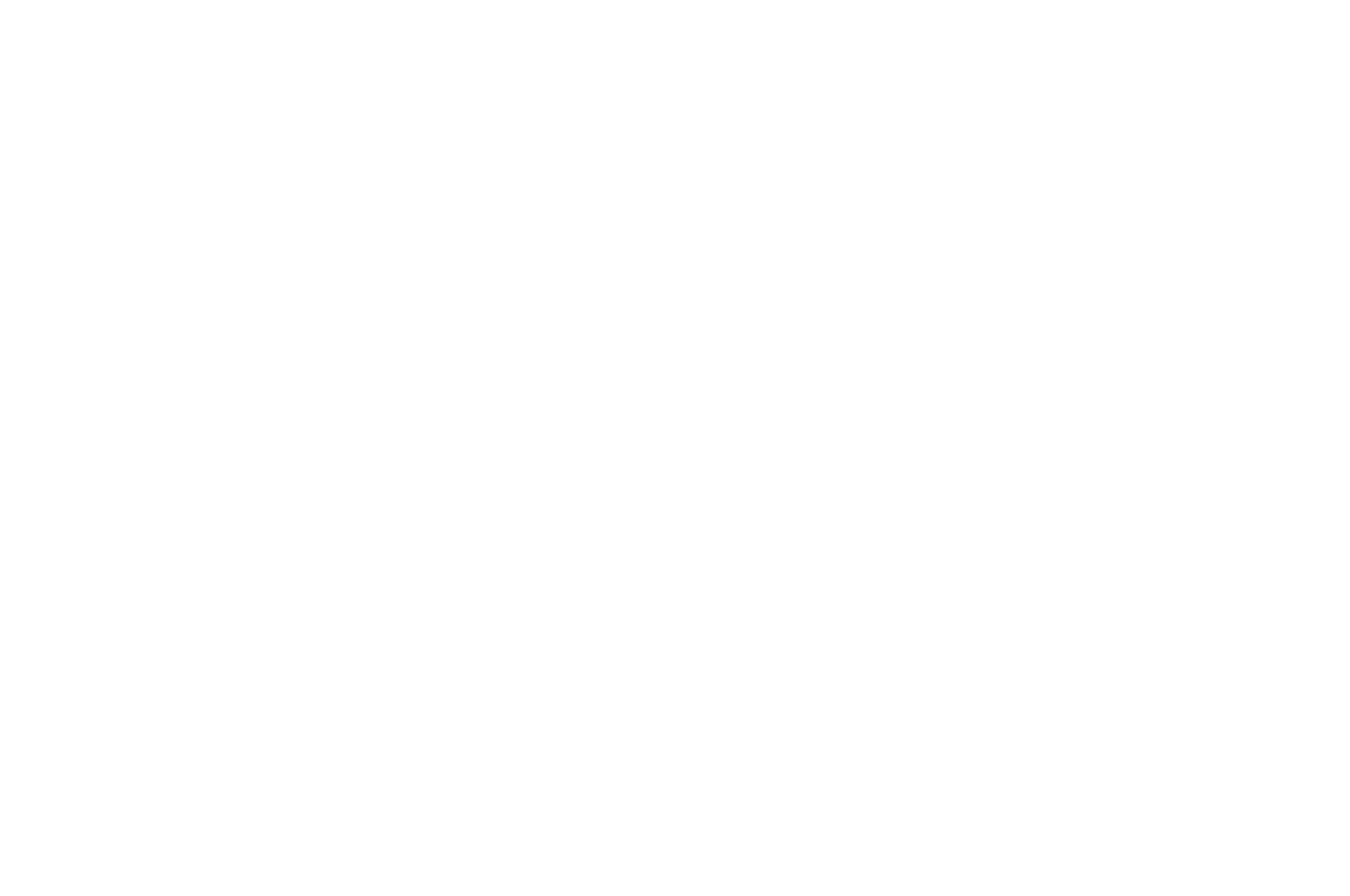 FINALIST   The Lift Off Sessions   2019