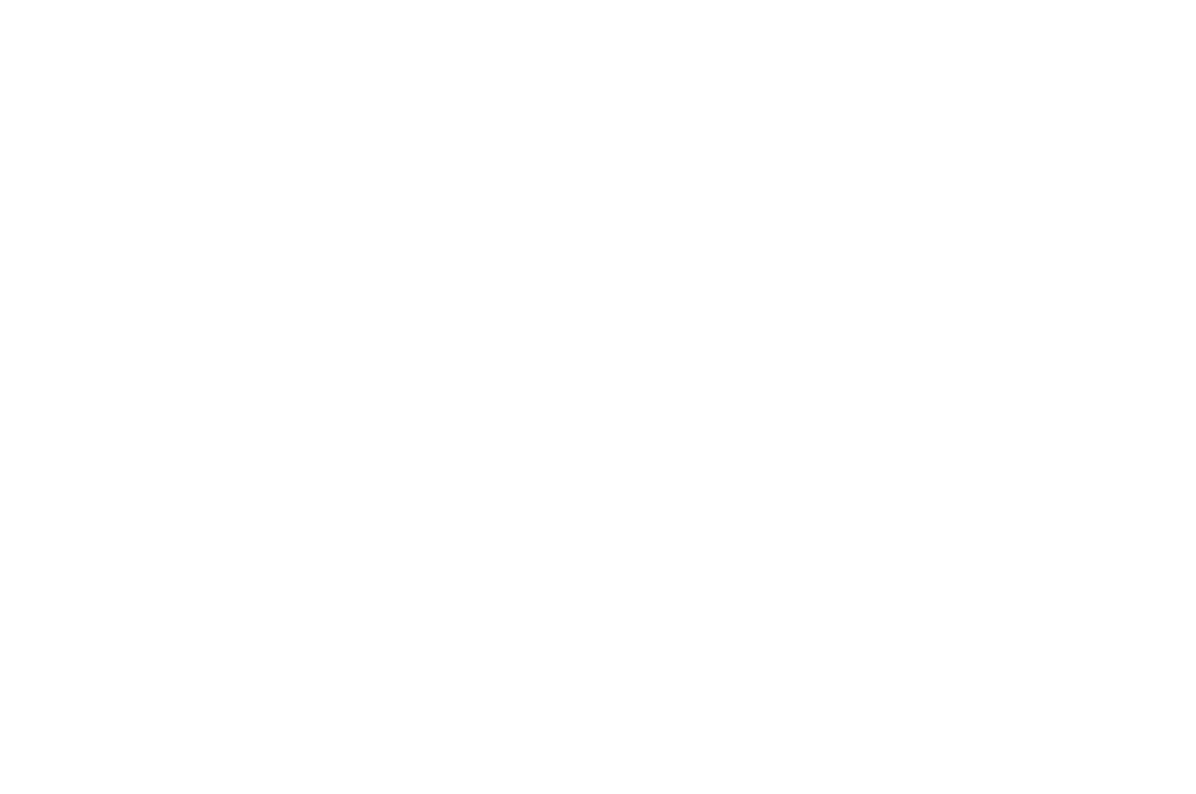 SEMI FINALIST   DarkVeins Horror Fest   2018 (2)