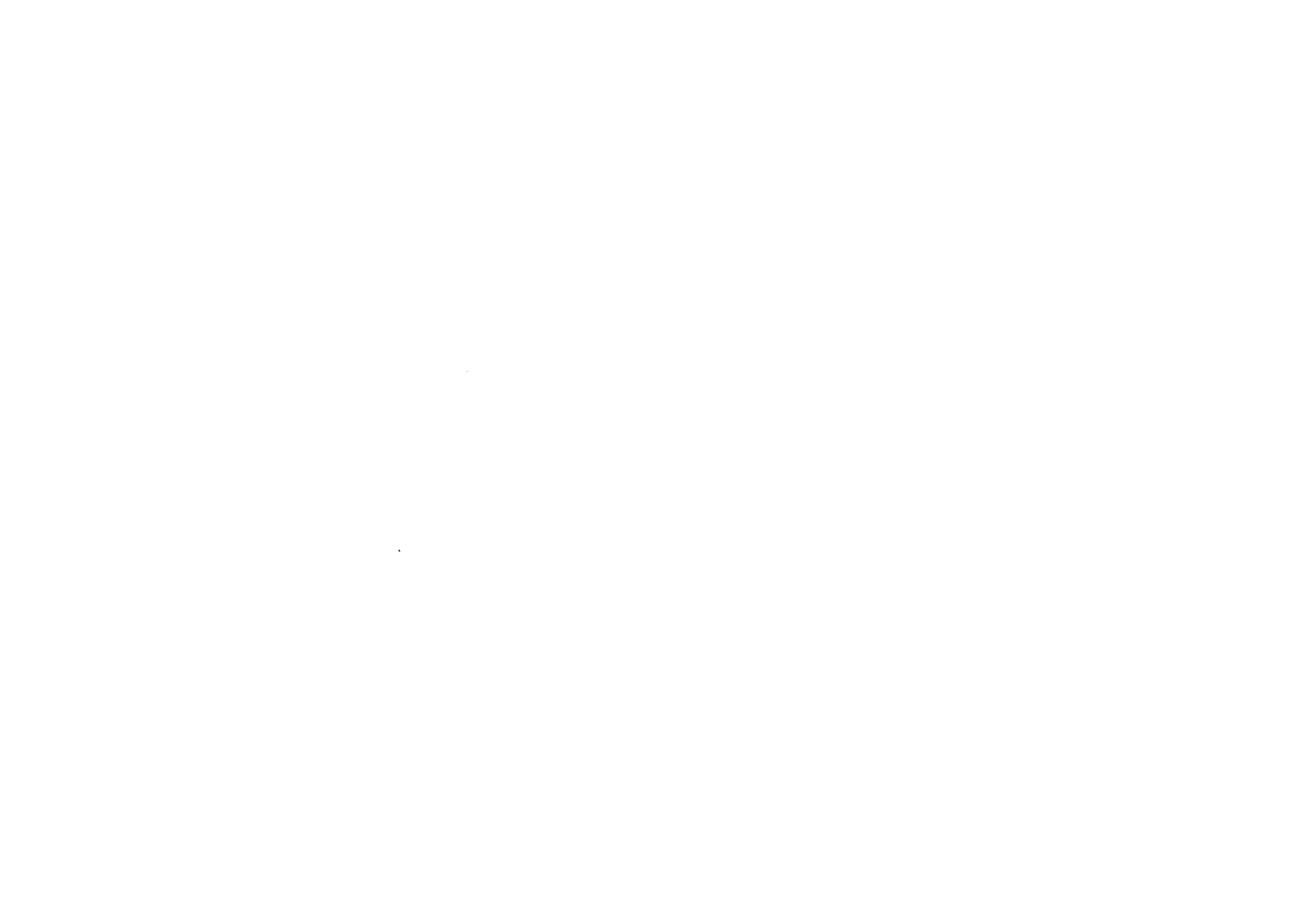 Tokyo Lift Off Film Festival 2019   Online official selection (white)