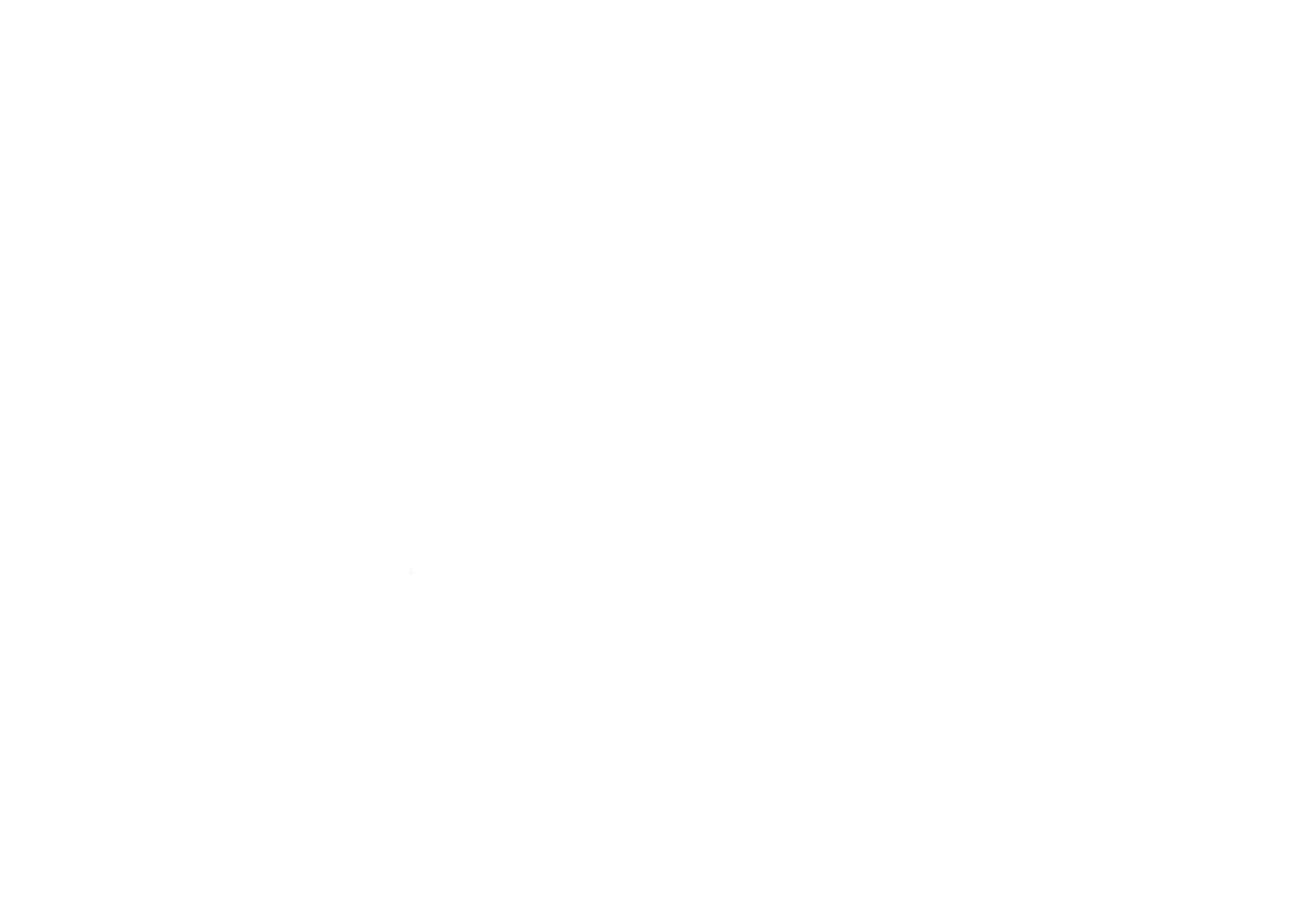London Lift Off 2017 ONLINE W Laurels