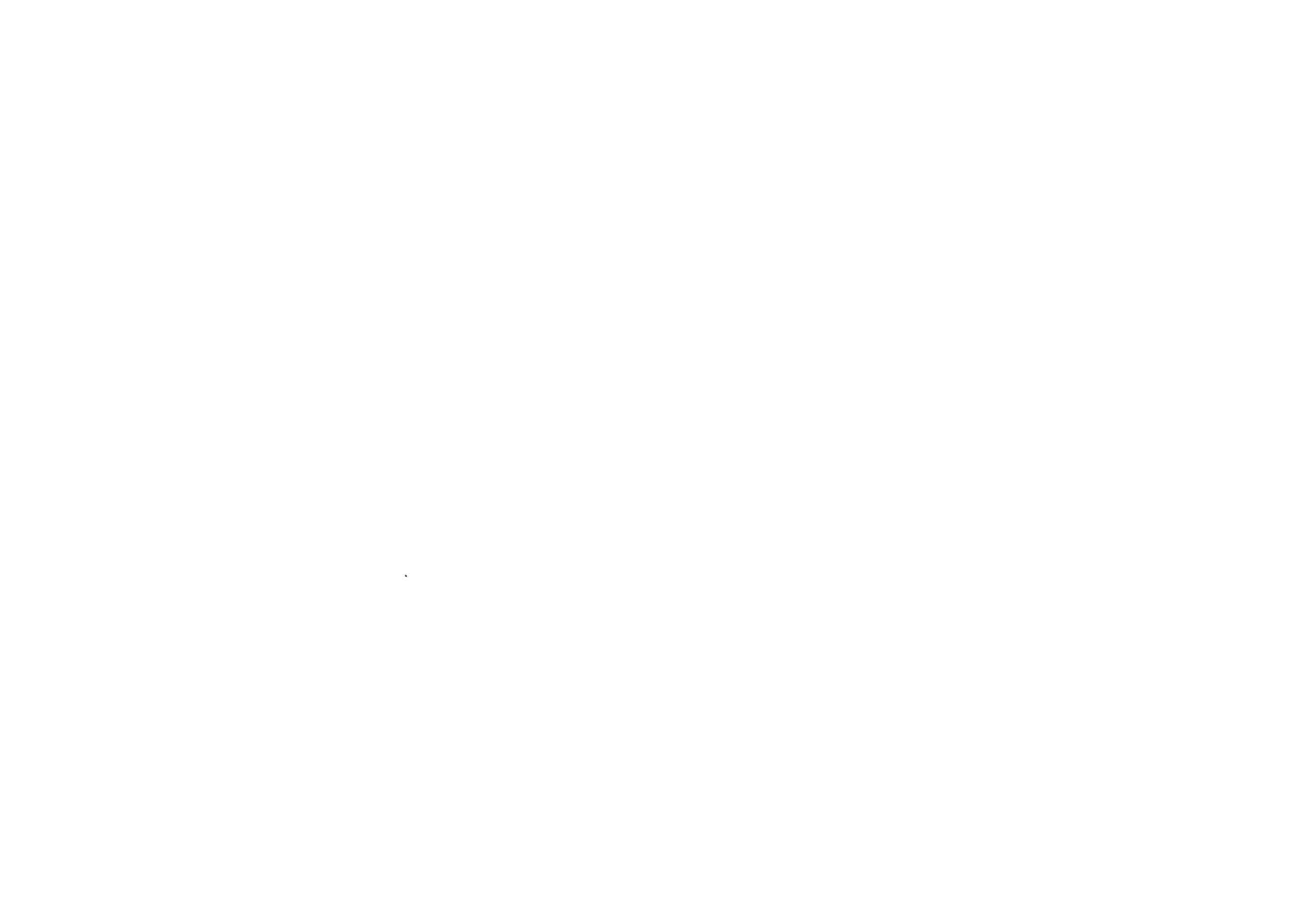 Lift Off Sessions 2019 white Finalist