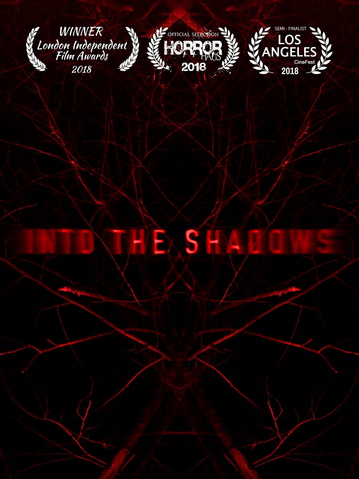 tn-into-the-shadows-01